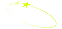 Casino-Logo